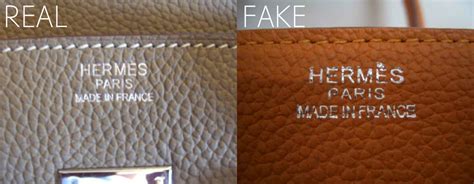 how to spot fake hermes bag|replica hermes bags.